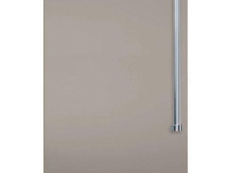 30 Fully Integrated All Refrigerator with 5 7 Series Panel - VRI7300W Supply