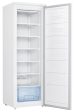 Danby 7.1 cu. ft. Upright Freezer in White Online Sale