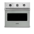 30  Electric Single Premiere Oven - VSOE Online Hot Sale