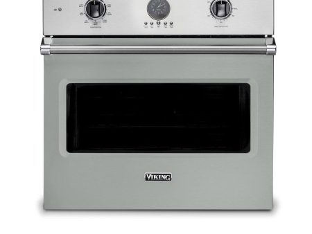 30  Electric Single Premiere Oven - VSOE Online Hot Sale