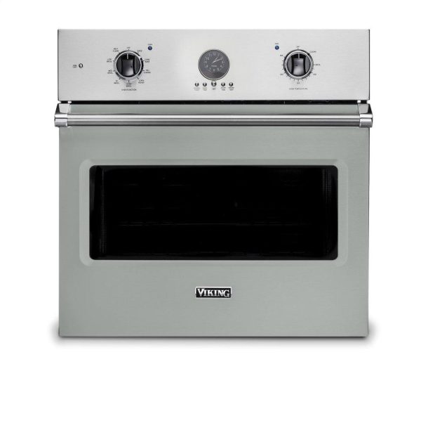 30  Electric Single Premiere Oven - VSOE Online Hot Sale