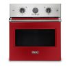 27  Electric Single Premiere Oven - VSOE Fashion