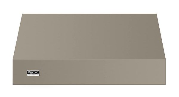 60  Wide 18  High Wall Hood - VWH560481 Online Hot Sale